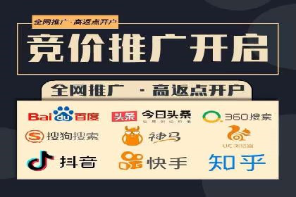 搜索引擎营销（SEM）公司某某的客户成功故事